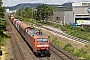 Krauss-Maffei 20163 - DB Cargo "152 036-0"
20.06.2023 - Hagen-Kabel
Ingmar Weidig