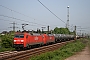 Krauss-Maffei 20164 - DB Schenker "152 037-8
"
30.04.2009 - Lehrte-Ahlten
Marcel Langnickel