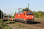 Krauss-Maffei 20164 - DB Schenker "152 037-8"
24.09.2011 - Schkortleben
Jens Mittwoch