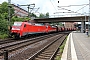 Krauss-Maffei 20164 - DB Schenker "152 037-8"
12.06.2012 - Hamburg-Harburg
Patrick Bock