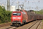 Krauss-Maffei 20164 - DB Schenker "152 037-8"
01.06.2015 - Wunstorf
Thomas Wohlfarth