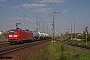 Krauss-Maffei 20164 - DB Cargo "152 037-8"
02.05.2016 - Weimar
Alex Huber