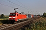 Krauss-Maffei 20164 - DB Cargo "152 037-8"
01.09.2016 - Espenau-Mönchehof
Christian Klotz