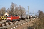 Krauss-Maffei 20164 - DB Cargo "152 037-8"
08.04.2018 - Leipzig-Thekla
Alex Huber