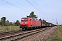 Krauss-Maffei 20164 - DB Cargo "152 037-8"
25.03.2021 - Wiesental
Wolfgang Mauser