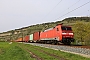 Krauss-Maffei 20164 - DB Cargo "152 037-8"
07.04.2024 - Thüngersheim
Wolfgang Mauser