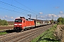 Krauss-Maffei 20164 - DB Cargo "152 037-8"
23.04.2024 - Espenau-Mönchehof
Christian Klotz 