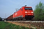 Krauss-Maffei 20164 - Railion "152 037-8"
19.04.2006 - Dieburg
Kurt Sattig