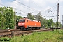 Krauss-Maffei 20165 - DB Cargo "152 038-6"
13.05.2017 - Leipzig-Wiederitzsch
Alex Huber