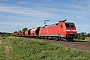 Krauss-Maffei 20165 - DB Cargo "152 038-6"
31.05.2017 - Emmendorf
Gerd Zerulla