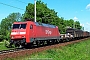 Krauss-Maffei 20165 - Railion "152 038-6"
06.06.2006 - Stralsund
Paul Tabbert