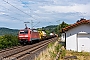 Krauss-Maffei 20165 - DB Cargo "152 038-6"
13.07.2022 - Linz (Rhein)
Fabian Halsig