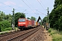Krauss-Maffei 20166 - DB Schenker "152 039-4
"
01.07.2010 - Düren
Peter Gootzen Krauss-Maffei 20166 - DB Schenker "152 039-4
"
01.07.2010 - Düren
Peter Gootzen