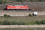 Krauss-Maffei 20166 - DB Schenker "152 039-4
"
03.09.2011 - Oberwesel
Burkhard Sanner Krauss-Maffei 20166 - DB Schenker "152 039-4
"
03.09.2011 - Oberwesel
Burkhard Sanner