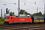 Krauss-Maffei 20166 - DB Schenker "152 039-4"
27.06.2012 - Leipzig-Schönefeld
Marcus Schrödter Krauss-Maffei 20166 - DB Schenker "152 039-4"
27.06.2012 - Leipzig-Schönefeld
Marcus Schrödter