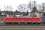 Krauss-Maffei 20166 - DB Schenker "152 039-4"
17.01.2014 - Tostedt
Andreas Kriegisch Krauss-Maffei 20166 - DB Schenker "152 039-4"
17.01.2014 - Tostedt
Andreas Kriegisch