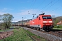 Krauss-Maffei 20166 - DB Schenker "152 039-4"
19.04.2012 - Mecklar
Patrick Rehn Krauss-Maffei 20166 - DB Schenker "152 039-4"
19.04.2012 - Mecklar
Patrick Rehn