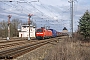 Krauss-Maffei 20166 - DB Cargo "152 039-4"
14.03.2017 - Sangerhausen
Alex Huber Krauss-Maffei 20166 - DB Cargo "152 039-4"
14.03.2017 - Sangerhausen
Alex Huber