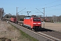 Krauss-Maffei 20166 - DB Cargo "152 039-4"
22.03.2017 - Bad Bevensen
Gerd Zerulla Krauss-Maffei 20166 - DB Cargo "152 039-4"
22.03.2017 - Bad Bevensen
Gerd Zerulla