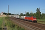 Krauss-Maffei 20166 - DB Cargo "152 039-4"
19.06.2017 - Leipzig-Wiederitzsch
Alex Huber