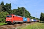 Krauss-Maffei 20166 - DB Cargo "152 039-4"
18.07.2017 - Lunestedt
Eric Daniel Krauss-Maffei 20166 - DB Cargo "152 039-4"
18.07.2017 - Lunestedt
Eric Daniel