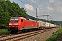 Krauss-Maffei 20166 - DB Cargo "152 039-4"
12.05.2018 - Kahla(Thüringen)
Christian Klotz Krauss-Maffei 20166 - DB Cargo "152 039-4"
12.05.2018 - Kahla(Thüringen)
Christian Klotz