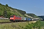 Krauss-Maffei 20166 - DB Cargo "152 039-4"
05.06.2018 - Karlstadt (Main)
Mario Lippert Krauss-Maffei 20166 - DB Cargo "152 039-4"
05.06.2018 - Karlstadt (Main)
Mario Lippert