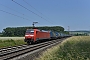 Krauss-Maffei 20166 - DB Cargo "152 039-4"
06.06.2018 - Retzbach-Zellingen
Mario Lippert Krauss-Maffei 20166 - DB Cargo "152 039-4"
06.06.2018 - Retzbach-Zellingen
Mario Lippert