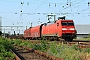 Krauss-Maffei 20166 - DB Cargo "152 039-4"
04.06.2019 - Bickenbach (Bergstr.)
Kurt Sattig Krauss-Maffei 20166 - DB Cargo "152 039-4"
04.06.2019 - Bickenbach (Bergstr.)
Kurt Sattig