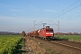 Krauss-Maffei 20166 - DB Cargo "152 039-4"
05.12.2019 - Friedland-Niedernjesa
Alex Huber Krauss-Maffei 20166 - DB Cargo "152 039-4"
05.12.2019 - Friedland-Niedernjesa
Alex Huber