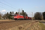 Krauss-Maffei 20166 - DB Cargo "152 039-4"
25.02.2021 - Warlitz
Gerd Zerulla Krauss-Maffei 20166 - DB Cargo "152 039-4"
25.02.2021 - Warlitz
Gerd Zerulla