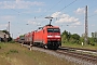 Krauss-Maffei 20166 - DB Cargo "152 039-4"
02.06.2021 - Dörverden-Wahnebergen
Gerd Zerulla Krauss-Maffei 20166 - DB Cargo "152 039-4"
02.06.2021 - Dörverden-Wahnebergen
Gerd Zerulla