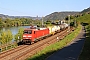 Krauss-Maffei 20166 - DB Cargo "152 039-4"
28.08.2024 - Lorch (Rhein)
Philippe Smets Krauss-Maffei 20166 - DB Cargo "152 039-4"
28.08.2024 - Lorch (Rhein)
Philippe Smets