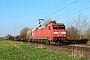 Krauss-Maffei 20166 - DB Cargo "152 039-4"
02.04.2025 - Dieburg Ost
Kurt Sattig Krauss-Maffei 20166 - DB Cargo "152 039-4"
02.04.2025 - Dieburg Ost
Kurt Sattig