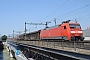 Krauss-Maffei 20168 - DB Schenker "152 041-0"
16.07.2014 - Gellert
Michael Krahenbuhl