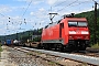 Krauss-Maffei 20168 - DB Schenker "152 041-0"
13.06.2014 - Gemünden (Main)
Kurt Sattig