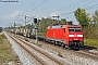 Krauss-Maffei 20168 - DB Cargo "152 041-0"
23.09.2017 - München-Langwied
Frank Weimer