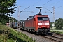 Krauss-Maffei 20168 - DB Cargo "152 041-0"
10.06.2022 - Einbeck-Salzderhelden
Martin Schubotz
