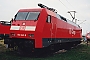 Krauss-Maffei 20169 - DB Cargo "152 042-8"
__.05.2002 - Leipzig-Engelsdorf
Marco Völksch