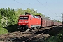 Krauss-Maffei 20169 - DB Cargo "152 042-8"
05.05.2018 - Alsbach (Bergstraße)
Kurt Sattig