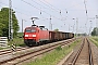 Krauss-Maffei 20169 - DB Cargo "152 042-8"
24.05.2019 - Landsberg (Saalekreis)-Reußen
Michael Uhren