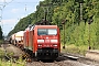 Krauss-Maffei 20169 - DB Cargo "152 042-8"
21.08.2025 - Lehrte-Hämelerwald
Thomas Wohlfarth