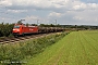 Krauss-Maffei 20170 - DB Schenker "152 043-6
"
11.07.2011 - Vehrte
Fokko van der Laan