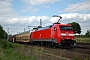 Krauss-Maffei 20170 - DB Schenker "152 043-6"
02.06.2012 - Schkortleben
Christian Schröter