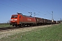 Krauss-Maffei 20170 - DB Cargo "152 043-6"
06.04.2000 - Waghäusel
Werner Brutzer