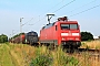 Krauss-Maffei 20170 - DB Schenker "152 043-6"
09.07.2013 - bei Dieburg
Kurt Sattig