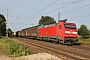 Krauss-Maffei 20170 - DB Cargo "152 043-6"
08.08.2017 - Uelzen-Klein Süstedt
Gerd Zerulla