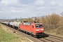 Krauss-Maffei 20170 - DB Cargo "152 043-6"
26.03.2021 - Bad Nauheim-Nieder-Mörlen
Marvin Fries