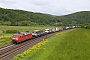 Krauss-Maffei 20170 - DB Cargo "152 043-6"
28.05.2021 - Gemünden (Main)-Harrbach
Wolfgang Mauser