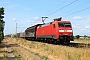 Krauss-Maffei 20170 - DB Cargo "152 043-6"
29.06.2023 - Babenhausen
Kurt Sattig